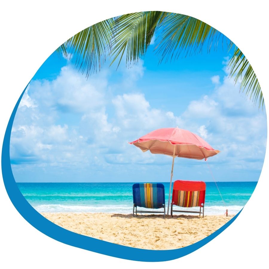 card_image