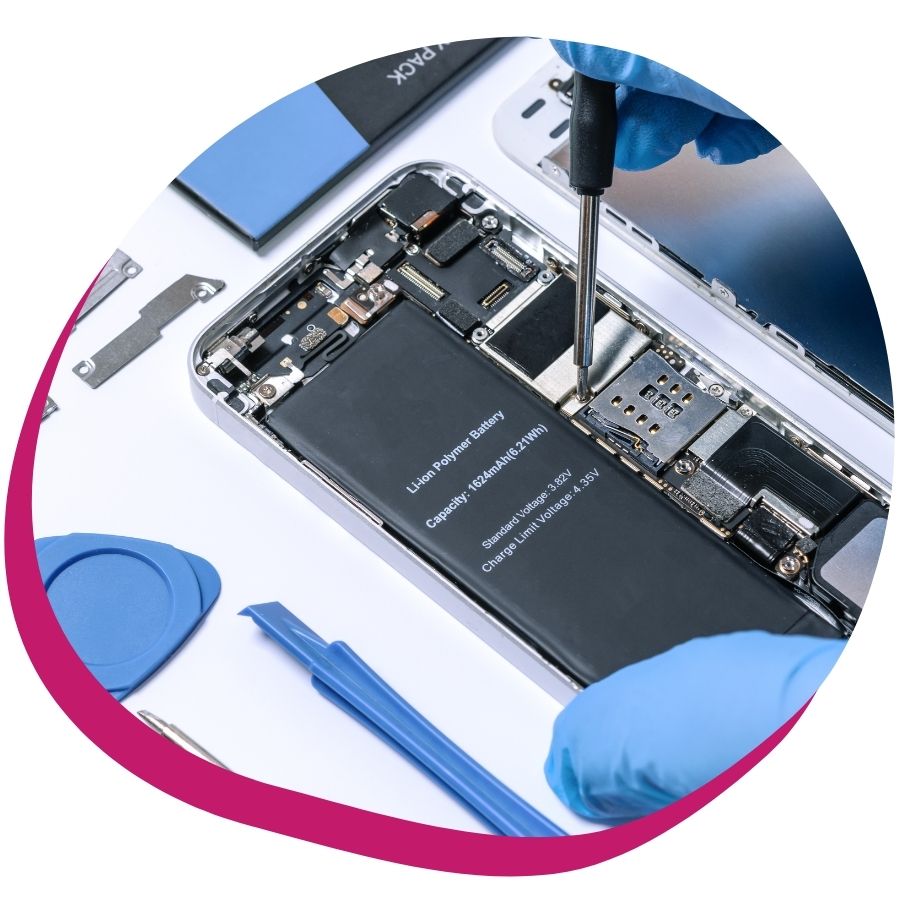 card_image