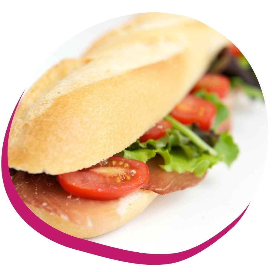 card_image