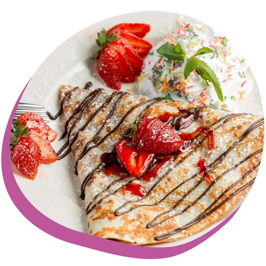card_image