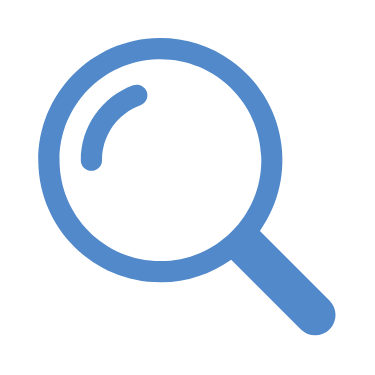 search