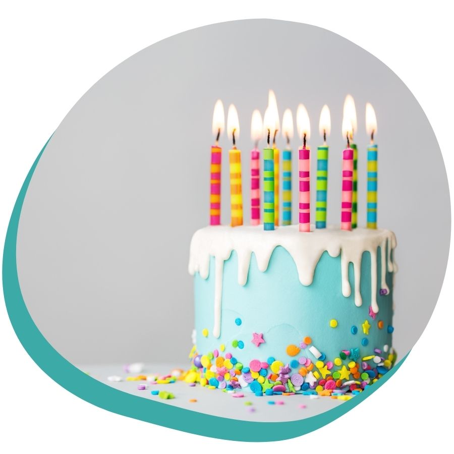 card_image