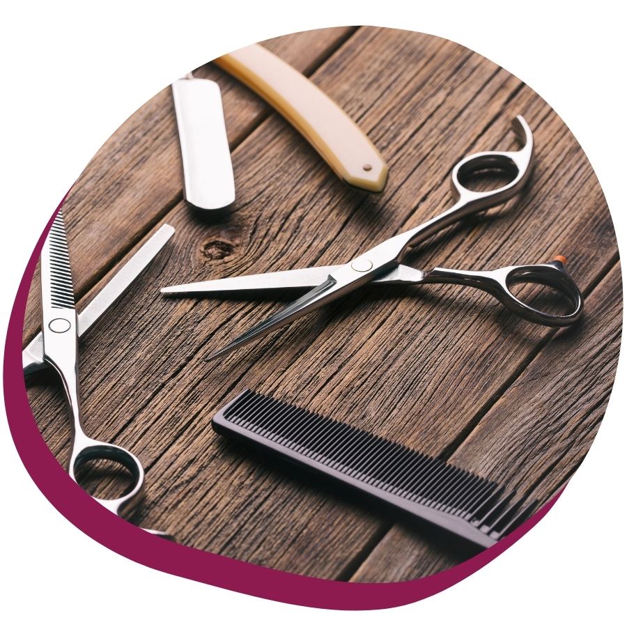 card_image