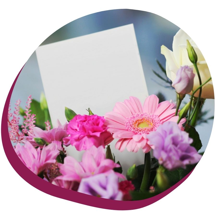 card_image