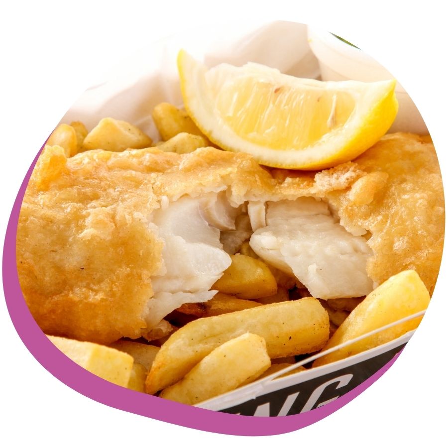 card_image