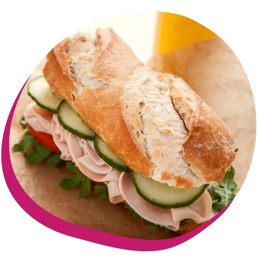 card_image
