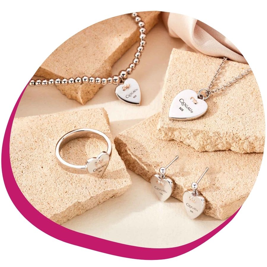 card_image