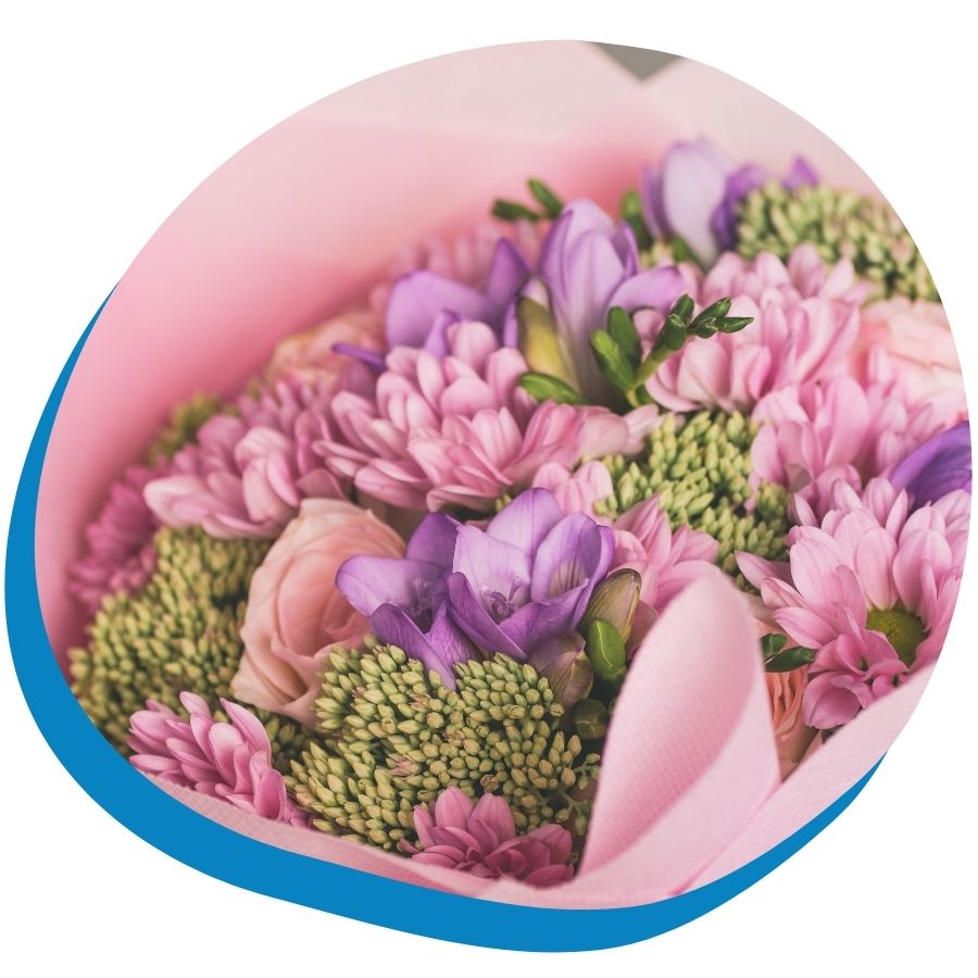 card_image