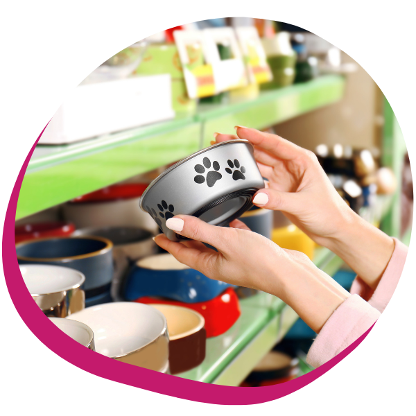 card_image