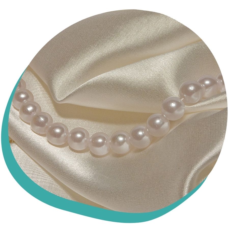 card_image