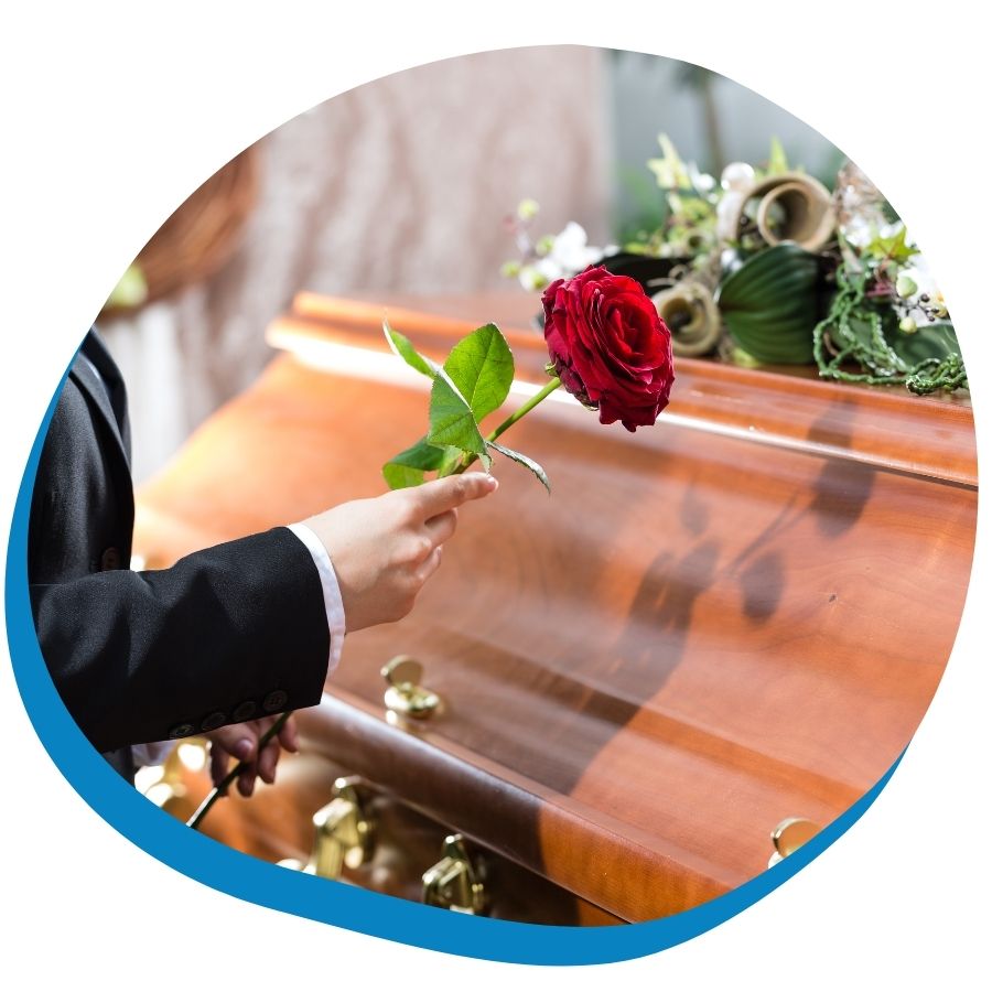 card_image
