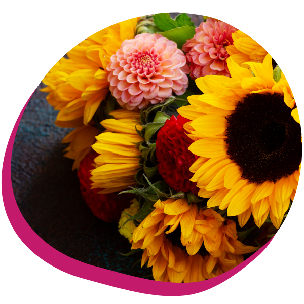 card_image