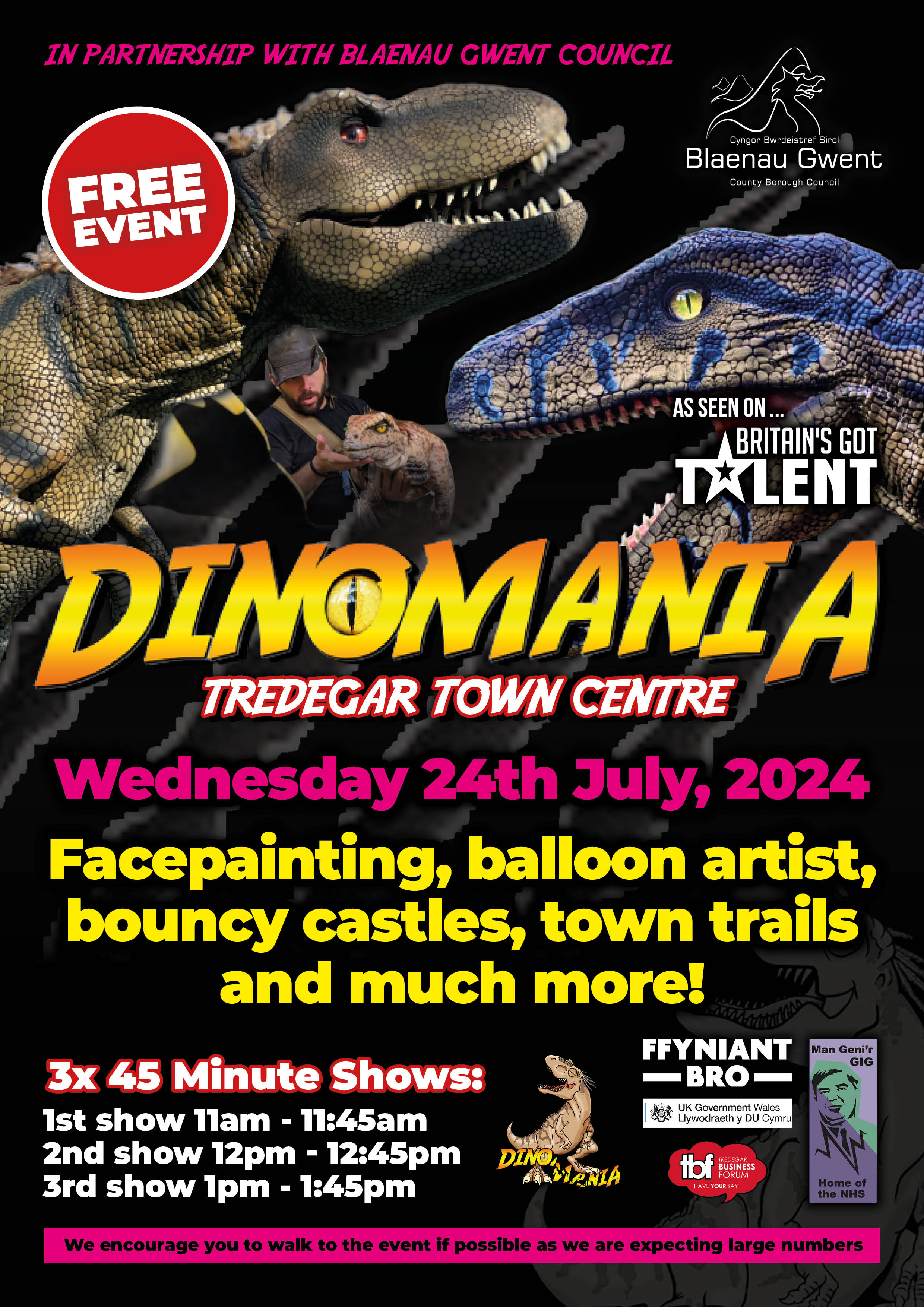 dinosaur_event