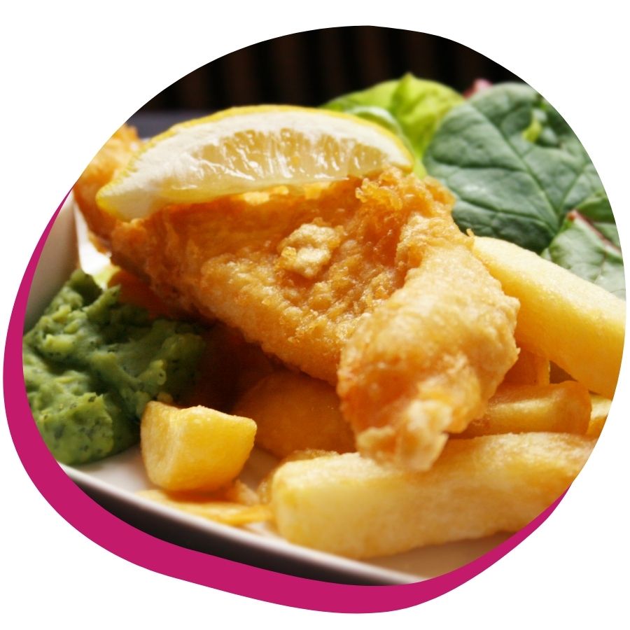 card_image