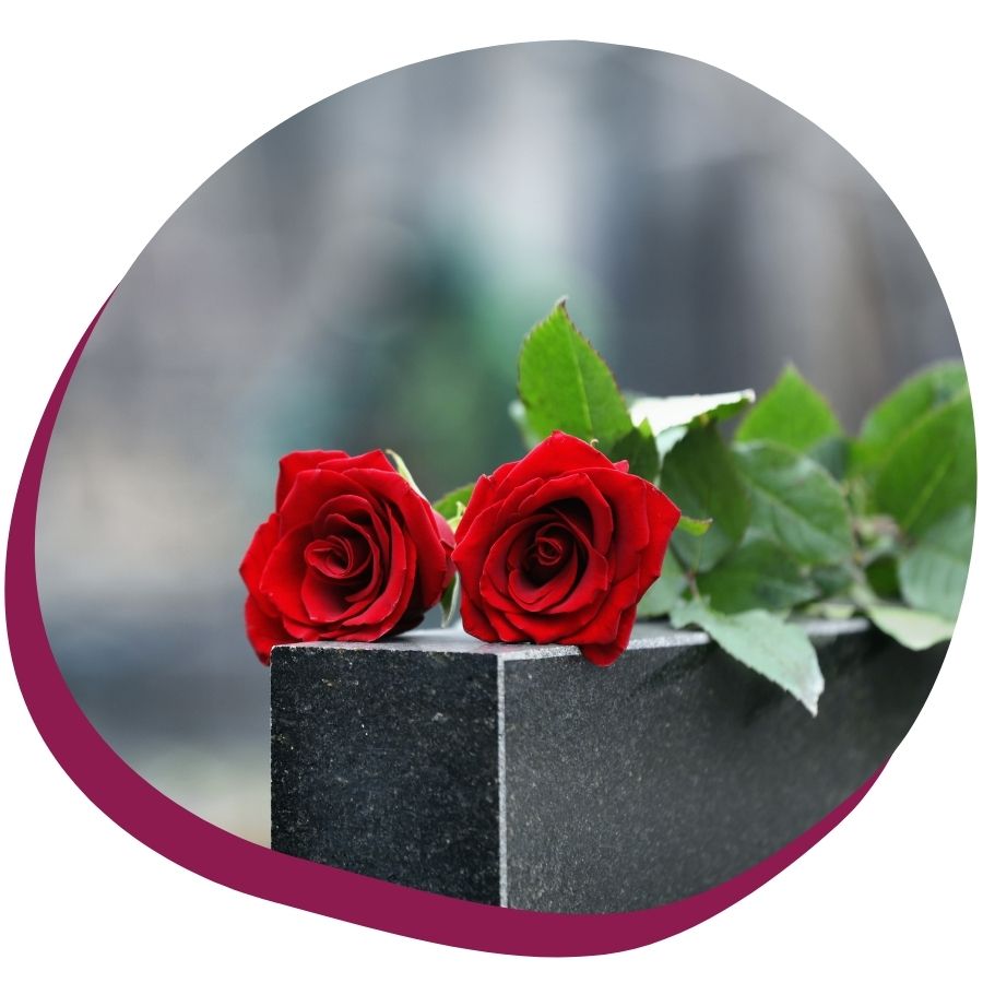 card_image