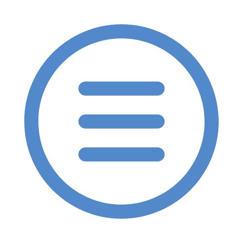 toggle button