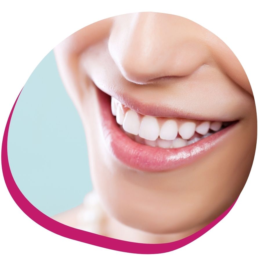 card_image