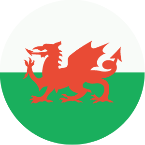 right logo