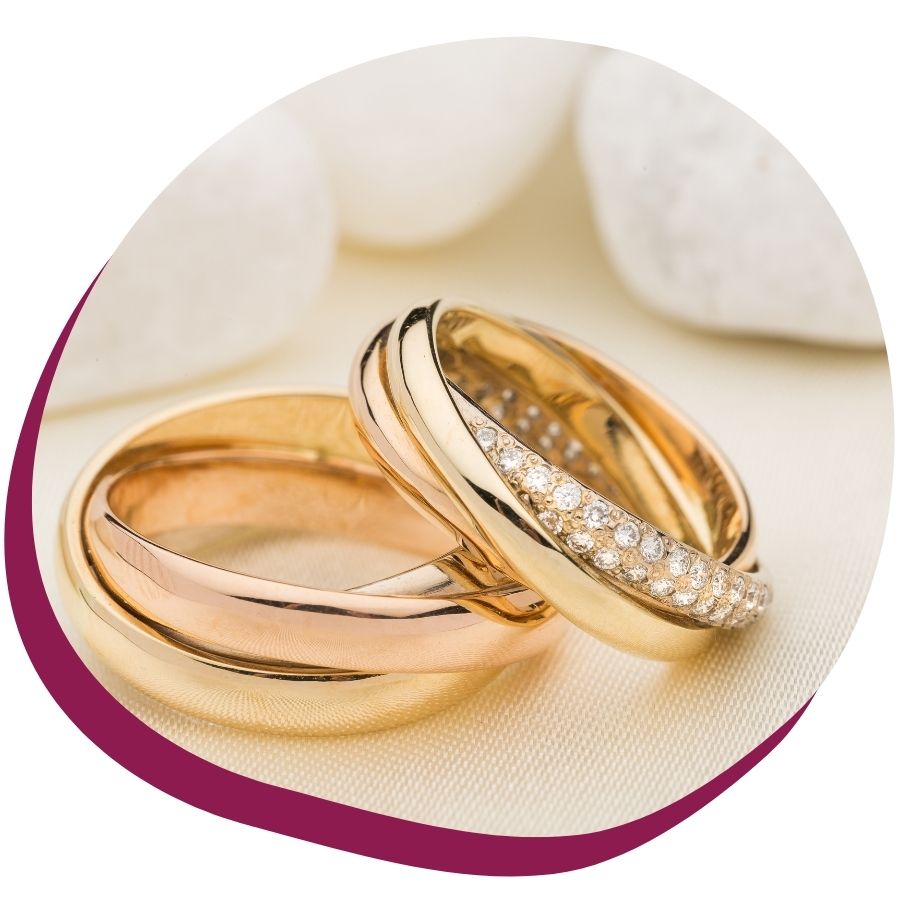 card_image