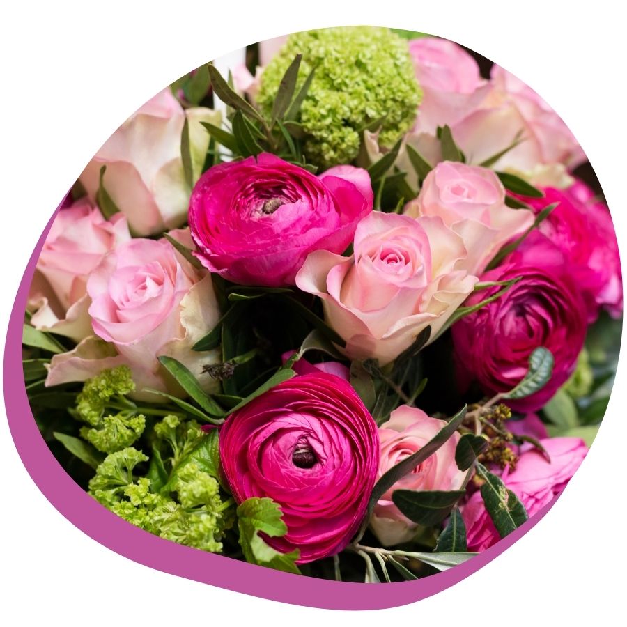 card_image