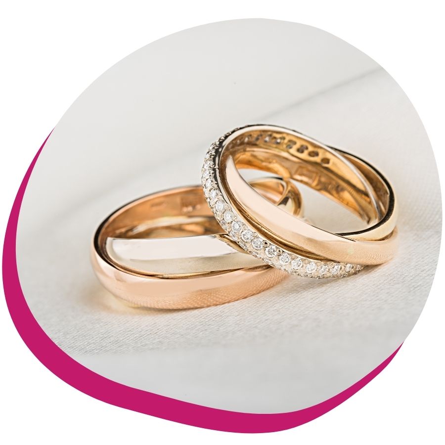 card_image