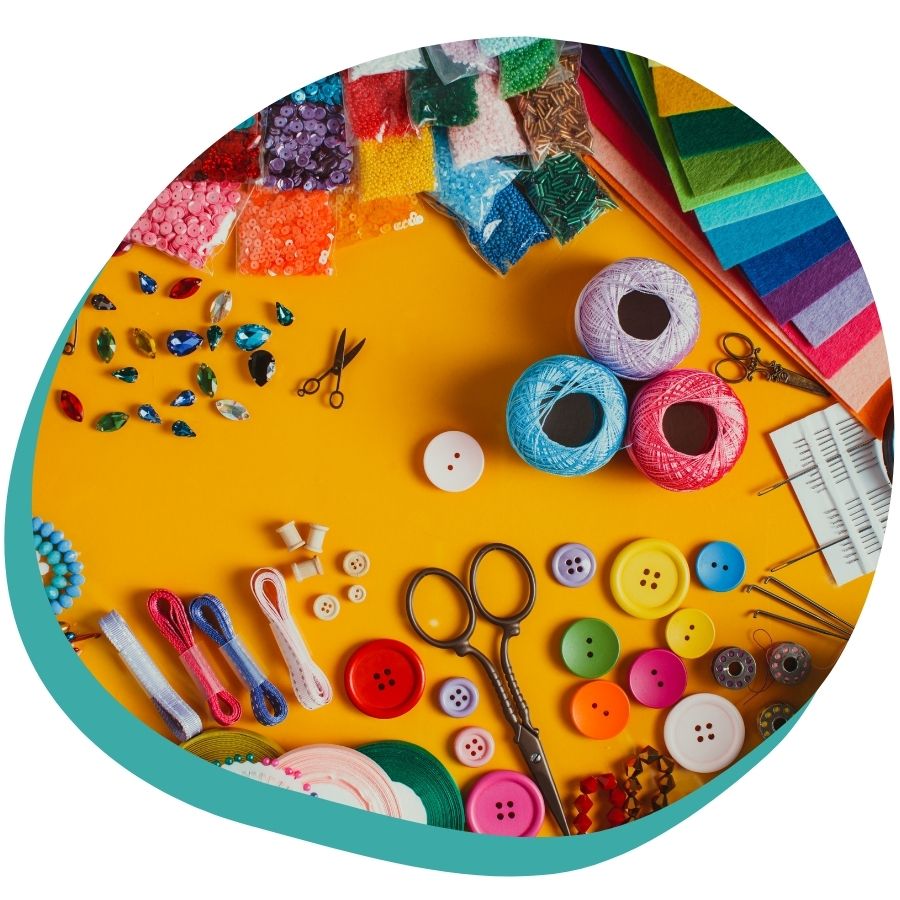 card_image