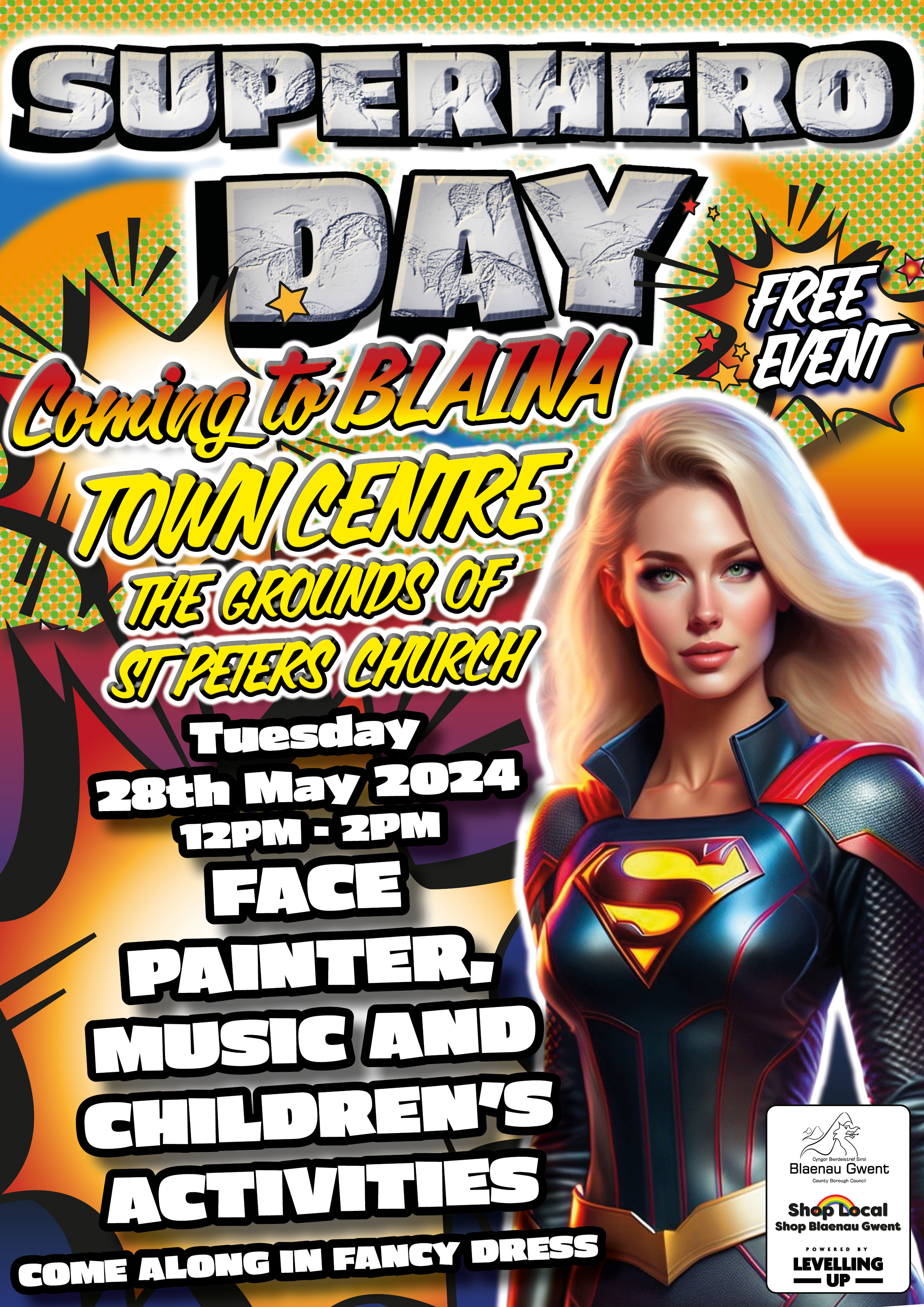 event
