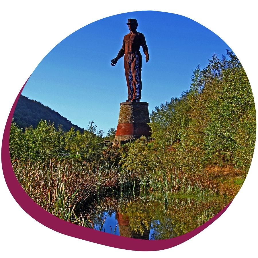 card_image