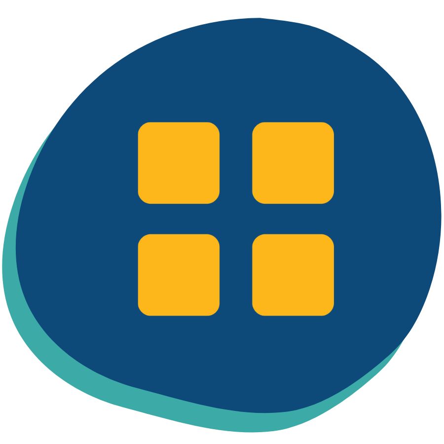 card_image