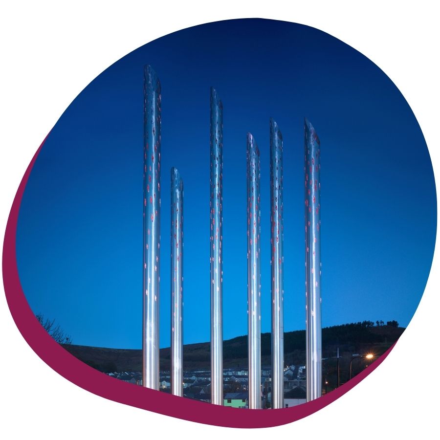 card_image