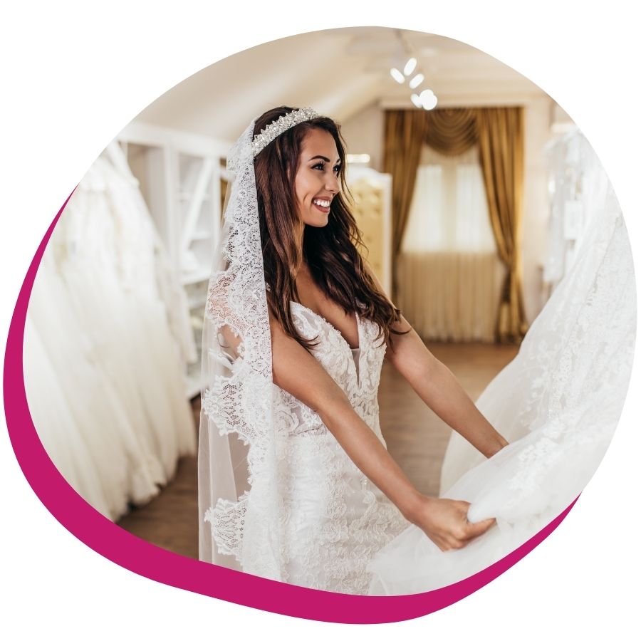 card_image