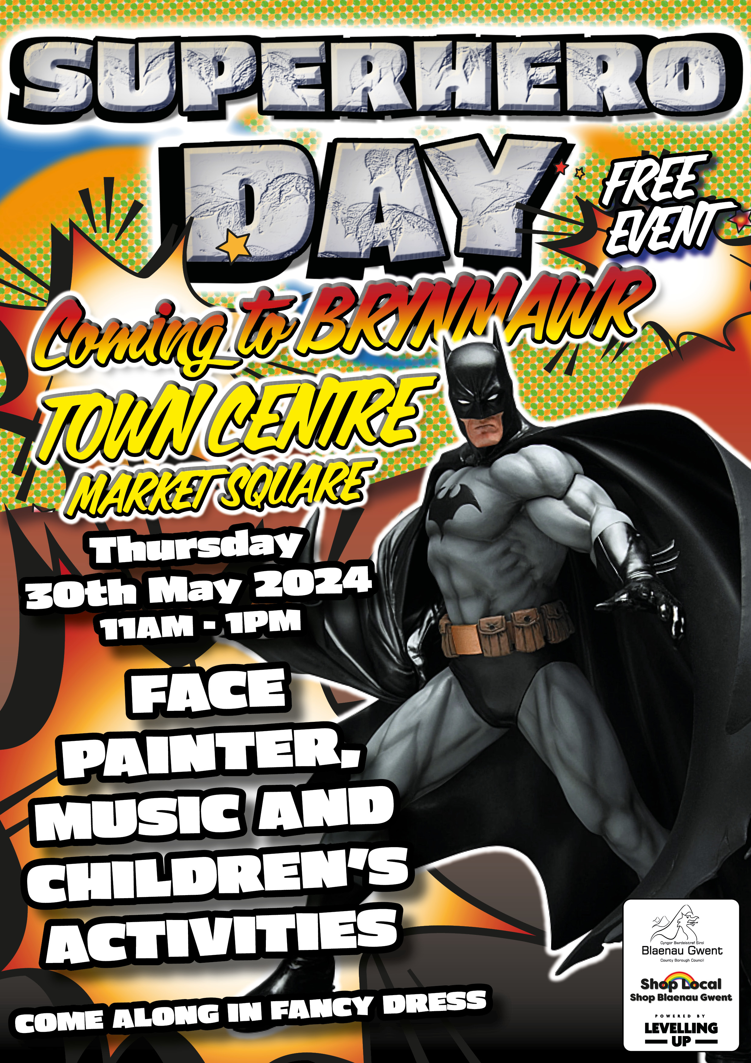 event