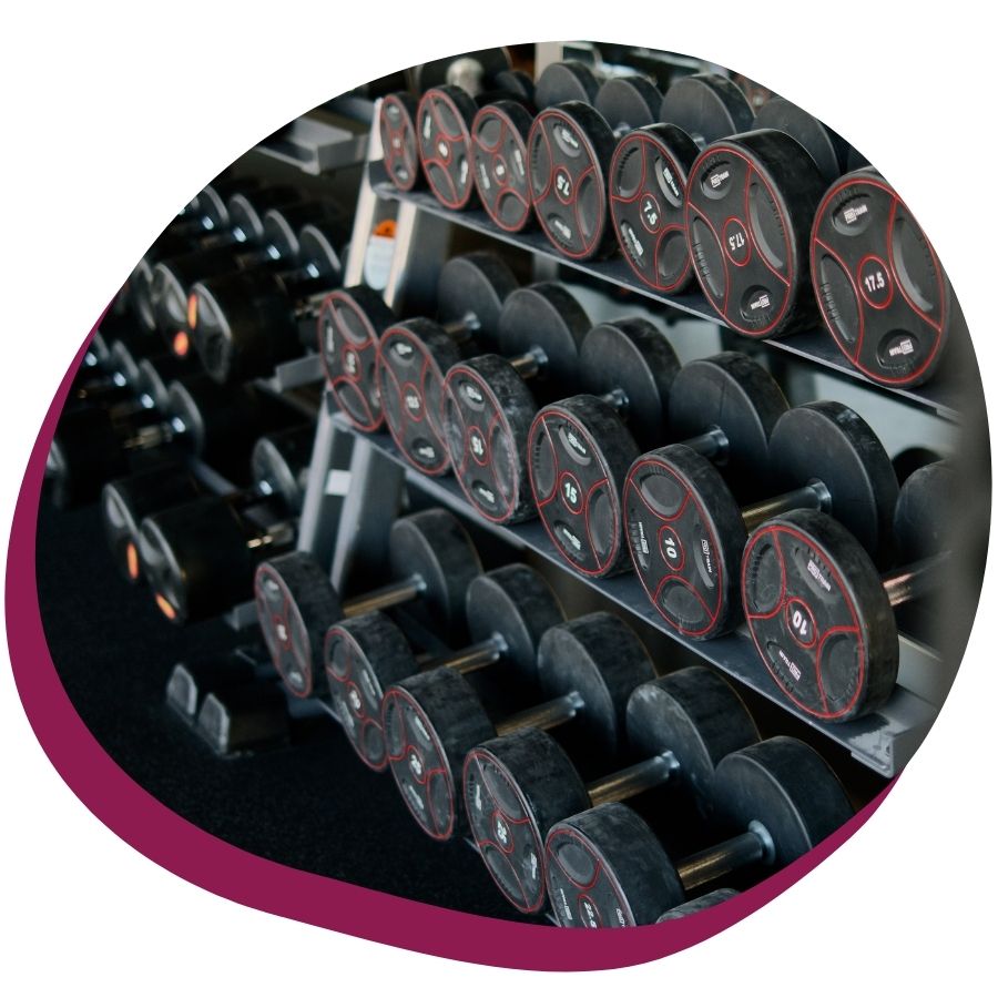 card_image