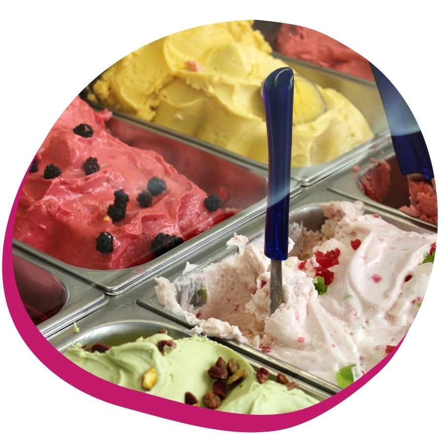 card_image