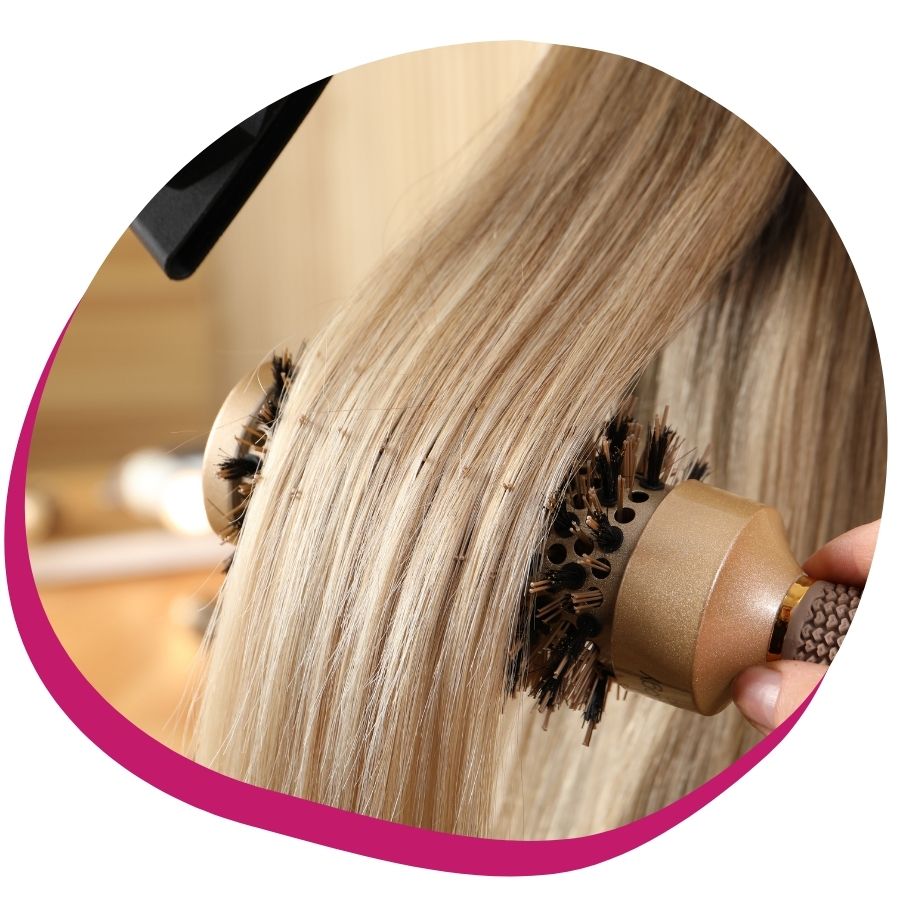 card_image