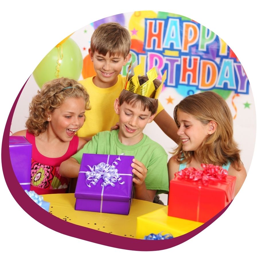 card_image