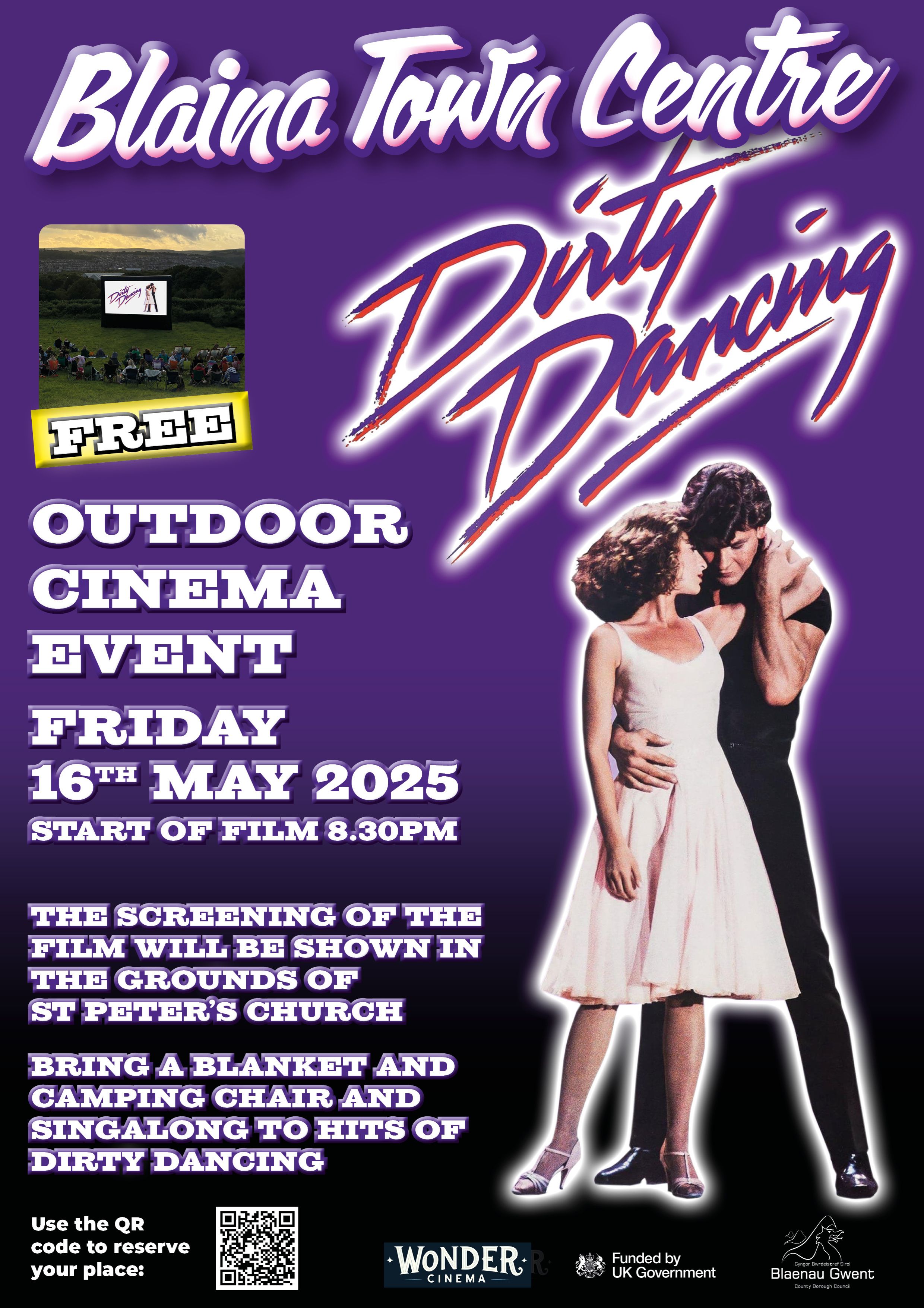 event