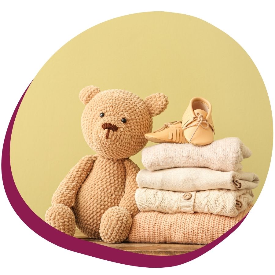 card_image